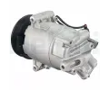 DELPHI Kompresor klimatizace DF CS20382, CS20382