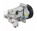 DELPHI Kompresor klimatizace DF CS20382, CS20382