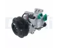 DELPHI Kompresor klimatizace ‐ DF CS20385