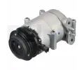 DELPHI Kompresor klimatizace DF CS20391, CS20391