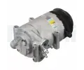 DELPHI Kompresor klimatizace DF CS20391, CS20391