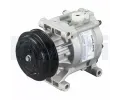 DELPHI Kompresor klimatizace DF CS20403, CS20403