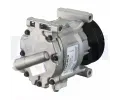 DELPHI Kompresor klimatizace DF CS20403, CS20403