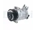 Kompresor klimatizace DELPHI ‐ DF CS20426-12B1