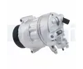 DELPHI Kompresor klimatizace DF CS20426-12B1, CS20426-12B1