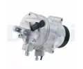 DELPHI Kompresor klimatizace DF CS20426-12B1, CS20426-12B1