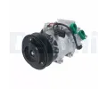 DELPHI Kompresor klimatizace ‐ DF CS20461