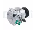 DELPHI Kompresor klimatizace DF CS20461, CS20461