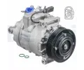 DELPHI Kompresor klimatizace DF CS20475, CS20475