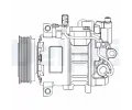 Kompresor klimatizace DELPHI ‐ DF CS20476