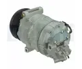 DELPHI Kompresor klimatizace DF CS20477, CS20477