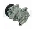 DELPHI Kompresor klimatizace DF CS20478, CS20478