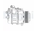 Kompresor klimatizace DELPHI ‐ DF CS20479