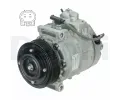DELPHI Kompresor klimatizace DF CS20479, CS20479