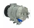 DELPHI Kompresor klimatizace DF CS20479, CS20479