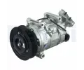 Kompresor klimatizace DELPHI ‐ DF CS20481