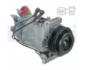 DELPHI Kompresor klimatizace DF CS20482, CS20482