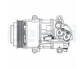 Kompresor klimatizace DELPHI ‐ DF CS20499