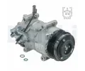 DELPHI Kompresor klimatizace DF CS20499, CS20499