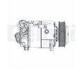 Kompresor klimatizace DELPHI ‐ DF CS20500