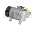 DELPHI Kompresor klimatizace DF CS20500, CS20500