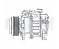 Kompresor klimatizace DELPHI ‐ DF CS20501