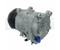 DELPHI Kompresor klimatizace DF CS20501, CS20501