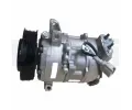 Kompresor klimatizace DELPHI ‐ DF CS20502