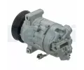 DELPHI Kompresor klimatizace DF CS20502, CS20502