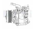 Kompresor klimatizace DELPHI ‐ DF CS20503