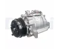 DELPHI Kompresor klimatizace DF CS20503, CS20503