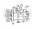 Kompresor klimatizace DELPHI ‐ DF CS20504 Kompresor klimatizace DELPHI ‐ DF CS20504