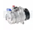 DELPHI Kompresor klimatizace DF CS20504, CS20504