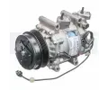 DELPHI Kompresor klimatizace DF CS20510, CS20510