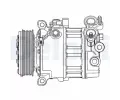 Kompresor klimatizace DELPHI ‐ DF CS20512