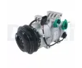 DELPHI Kompresor klimatizace ‐ DF CS20517