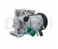 DELPHI Kompresor klimatizace DF CS20517, CS20517