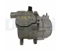 Kompresor klimatizace DELPHI ‐ DF CS20520