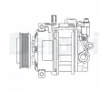 Kompresor klimatizace DELPHI ‐ DF CS20522