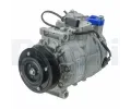 DELPHI Kompresor klimatizace DF CS20522, CS20522