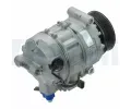 DELPHI Kompresor klimatizace DF CS20522, CS20522