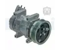 DELPHI Kompresor klimatizace DF CS20523, CS20523