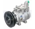 DELPHI Kompresor klimatizace DF CS20524, CS20524