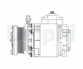Kompresor klimatizace DELPHI ‐ DF CS20525