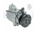 DELPHI Kompresor klimatizace DF CS20525, CS20525