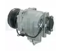 DELPHI Kompresor klimatizace DF CS20525, CS20525