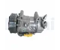 Kompresor klimatizace&nbsp;DELPHI&nbsp;&dash;&nbsp;DF CS20526