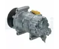 DELPHI Kompresor klimatizace DF CS20526, CS20526