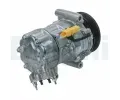 DELPHI Kompresor klimatizace DF CS20526, CS20526