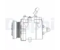 Kompresor klimatizace DELPHI ‐ DF CS20534